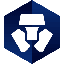 Crypto.com