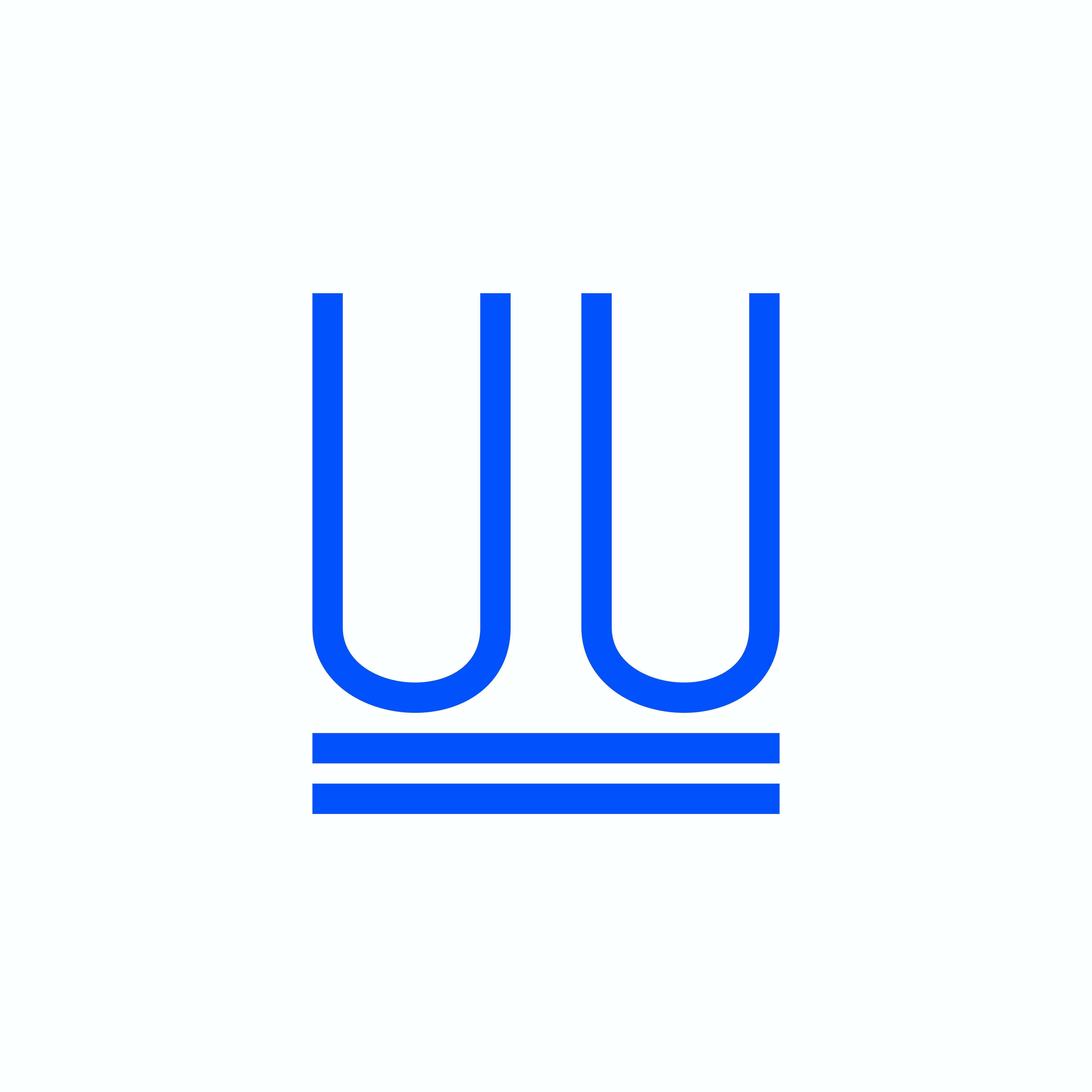 Juune